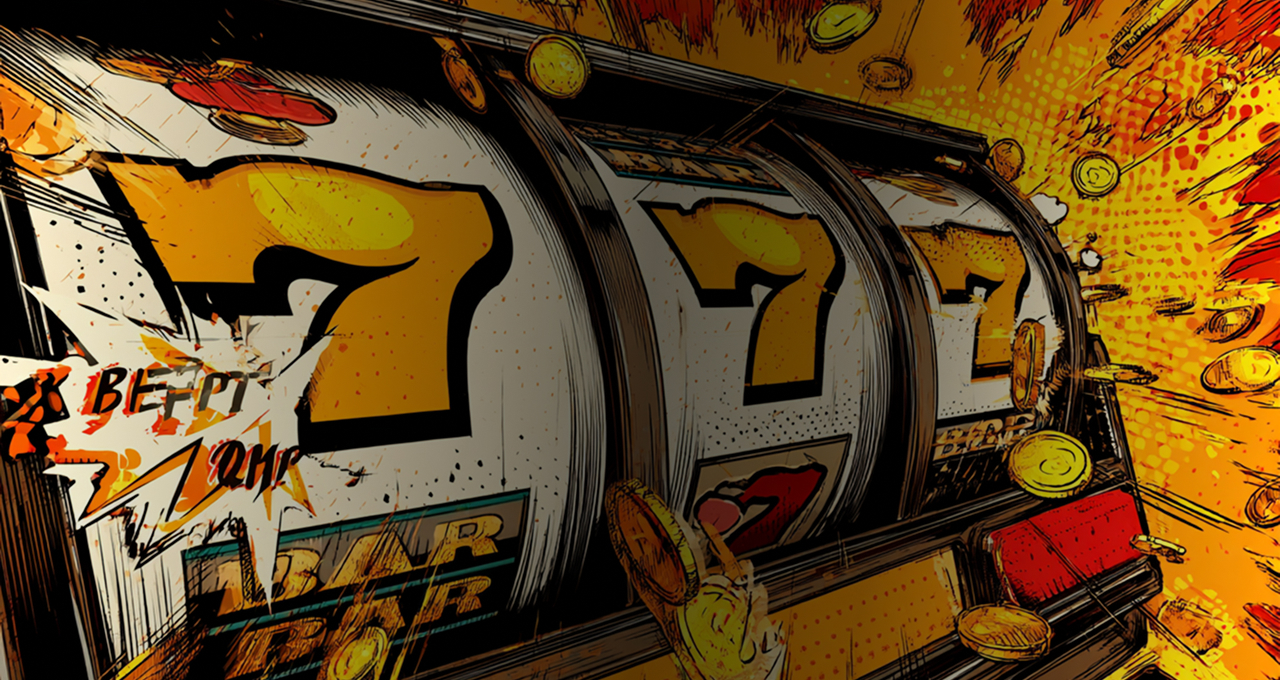 Beepbeep Casino