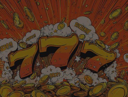 Beepbeep Casino
