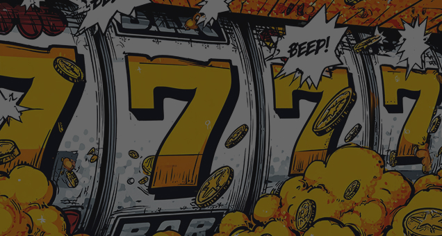 Beepbeep Casino